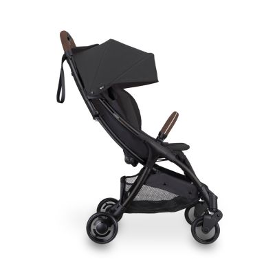 10. Wózek spacerowy Stroll Lite (925-120)