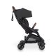 10. Wózek spacerowy Stroll Lite (925-120)