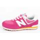 22. Buty New Balance W GC574HP2