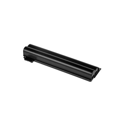 6. GREEN CELL BATERIA LE57V2 121500214 DO LENOVO THINKPAD T440 T450 T460 T550 T560 W550S X240 X260 L450 L470 4400MAH 10.8V