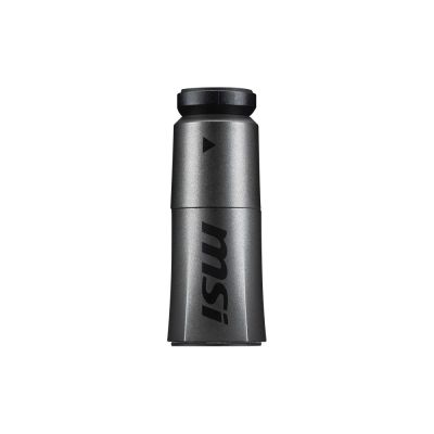 7. Karta graf. MSIRTX 5060 Ti 8G GAMING TRIO OC