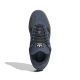 3. Buty adidas Originals Samba XLG JR1112