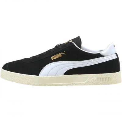 5. Buty Puma Club M 381111 02
