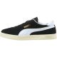 5. Buty Puma Club M 381111 02