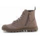 4. Buty Palladium Pamp Hi Zip NBK W 96440-211-M