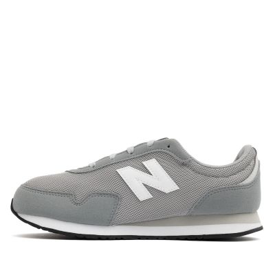 6. Buty New Balance Jr GC323GR