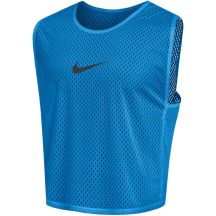 Znacznik treningowy Nike Dri-FIT Park 20 BIB niebieski HV8429 406