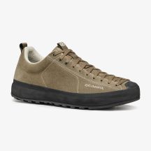 Buty outdoor Scarpa Mojito Wrap - dark rock rozmiar: 41_5