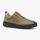 Buty outdoor Scarpa Mojito Wrap - dark rock rozmiar: 41_5