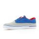 14. Buty DC Sultan TX  W ADBS300079 BPY