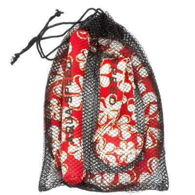 3. Zestaw do nurkowania Aqua Speed 152 31