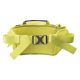 13. Saszetka, nerka Elbrus Quix Hipbelt 92800597676