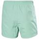 10. Spodenki kąpielowe Helly Hansen Cascais Trunk M 34031 416