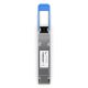 3. Transceiver Ubiquiti QSFP28