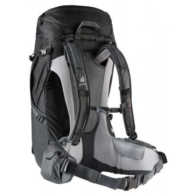 14. Plecak turystyczny Deuter Futura Pro 34 SL 340102174030