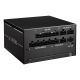 2. Cooler Master Elite Gold 1200 moduł zasilaczy 1200 W 24-pin ATX ATX Czarny