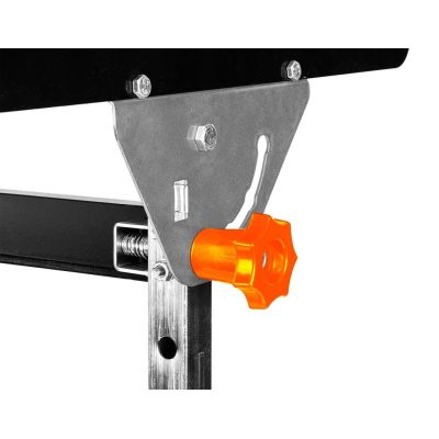 3. Stół warsztatowy NEO tools 44-700