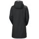 14. Kurtka Helly Hansen Long Belfast Jacket W 55964 980