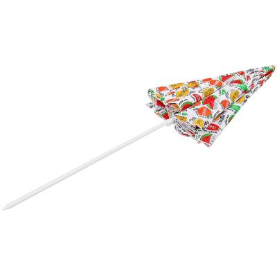 28. PARASOL PLAŻOWO BALKONOWY 180CM MIX FRUIT 1048826