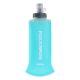 Bukłak Rockbros 35210027001 soft flask miękki bidon do biegania 500 ml - jasnoniebieski