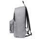 2. Eastpak Out Of Office Backpack EK000767363 Szare One size