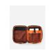 6. Torba RIP CURL F-LIGHT CABIN 30L SEARCH CAMO czarna
