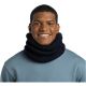 3. Komin na szyję Buff Rutger Neckwarmer - navy rozmiar: m