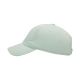 2. Czapka z daszkiem Nike Club zielona FZ5698 007