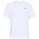 5. Koszulka Under Armour Tech 2.0 SS M 1326413-100