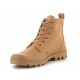 4. Buty Palladium Plbrousse X Kitsune Woodlin W 78454-209-M