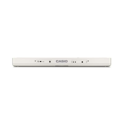 CASIO CT-S1 WE - Keyboard