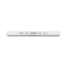 CASIO CT-S1 WE - Keyboard