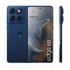 3. Motorola Edge 60 12/512GB Blue
