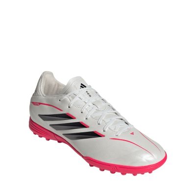 15. Buty piłkarskie dla dzieci adidas Copa Pure IV League TF JR6260