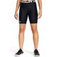 4. Spodenki Under Armour HG 8in Short W 1383627001