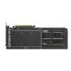 11. Karta graf. ASUS PRIME RTX 5060 TI 16GB OC