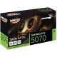 4. Karta graf. INNO3D GeForce RTX 5070 TWIN X2 OC 12GB