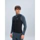 4. Ochraniacz POC M's VPD Air Vest czarny