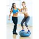 14. Platforma do ćwiczeń SMJ sport BL001 +2 uchwyty HS-TNK-000009787