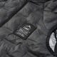 5. Kamizelka Elbrus Huel Vest Primaloft M 92800622483
