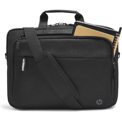 3. Torba HP Professional Laptop Bag do notebooka 15,6" czarna 500S7AA