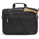 3. Torba HP Professional Laptop Bag do notebooka 15,6" czarna 500S7AA