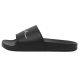 5. Klapki Karl Kani pool slide M 1031640