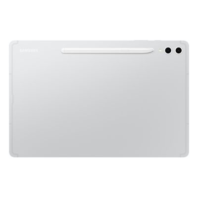 9. Samsung Galaxy Tab S10+ (X826) 5G 12/512GB Silver