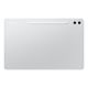 9. Samsung Galaxy Tab S10+ (X826) 5G 12/512GB Silver