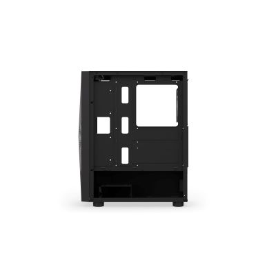 11. Obudowa KRUX Vako RGB