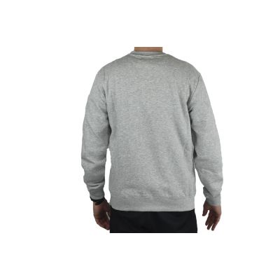 4. Bluza Kappa Sertum RN Sweatshirt M 703797-18M