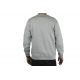4. Bluza Kappa Sertum RN Sweatshirt M 703797-18M