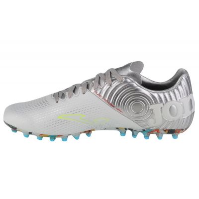 2. Buty Joma Xpander 2332 AG M XPAS2332AG