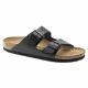 2. Klapki Birkenstock Arizona NL W 51193